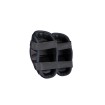 Cotiere copii Seven unite, Negru thumb