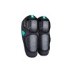 Genunchiere copii Seven particle pee wee, Negru Genunchiere copii Seven particle pee wee, Negru thumb