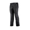 Pantaloni din textil pentru copii Adrenaline kid 2.0, Negru Pantaloni din textil pentru copii Adrenaline kid 2.0, Negru thumb
