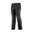 Pantaloni din textil pentru copii Adrenaline kid 2.0, Negru thumb