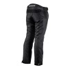 Pantaloni din textil pentru copii Adrenaline kid 2.0, Negru Pantaloni din textil pentru copii Adrenaline kid 2.0, Negru thumb
