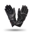 Manusi dame Adrenaline venus pro 2.0, Negru Manusi dame Adrenaline venus pro 2.0, Negru thumb