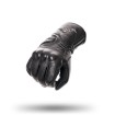 Manusi dame Adrenaline venus pro 2.0, Negru Manusi dame Adrenaline venus pro 2.0, Negru thumb