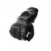 Manusi Adrenaline crux, Negru thumb