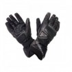 Manusi Adrenaline crux, Negru Manusi Adrenaline crux, Negru thumb