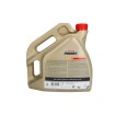 CASTROL POWER 1 4T 15W50  4L thumb