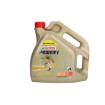 CASTROL POWER 1 4T 15W50  4L thumb
