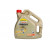 CASTROL POWER 1 4T 15W50 4L CASTROL POWER 1 4T 15W50 4L thumb