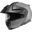 Casca Schuberth E2 concrete, Gri thumb