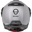 Casca Schuberth E2 concrete, Gri thumb