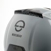 Casca Schuberth E2 concrete, Gri thumb