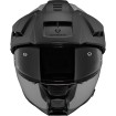 Casca Schuberth E2 concrete, Gri thumb