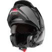 Casca Schuberth E2 concrete, Gri thumb