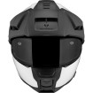 Casca Schuberth E2 gloss, Alb/Gri thumb