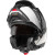 Casca Schuberth E2 gloss, Alb/Gri Casca Schuberth E2 gloss, Alb/Gri thumb