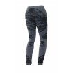 Pantaloni termice de iarna Adrenaline frost, Gri Pantaloni termice de iarna Adrenaline frost, Gri thumb
