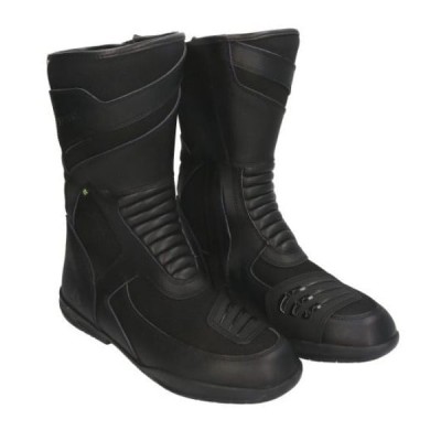 Cizme Adrenaline blaze, Negru