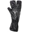 Manusi de ploaie ADRENALINE STEAMHEAD, Negru Manusi de ploaie ADRENALINE STEAMHEAD, Negru thumb
