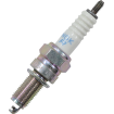 Bujie NGK (CPR6EA-9) 6899 thumb