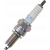 Bujie NGK (CPR6EA-9) 6899 thumb