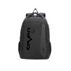 Rucsac moto Seven academy, Negru Rucsac moto Seven academy, Negru thumb