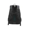 Rucsac moto Seven academy, Negru Rucsac moto Seven academy, Negru thumb