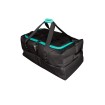 Rucsac moto Seven vortex gear bag, Negru Rucsac moto Seven vortex gear bag, Negru thumb