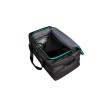 Rucsac moto Seven vortex gear bag, Negru Rucsac moto Seven vortex gear bag, Negru thumb