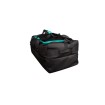Rucsac moto Seven vortex gear bag, Negru Rucsac moto Seven vortex gear bag, Negru thumb