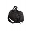 Rucsac moto Seven roam travel, Negru