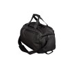 Rucsac moto Seven roam travel, Negru Rucsac moto Seven roam travel, Negru thumb