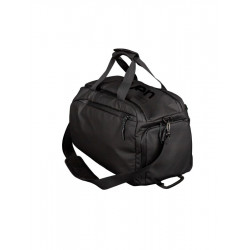 Rucsac moto Seven roam travel, Negru