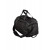 Rucsac moto Seven roam travel, Negru thumb