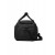 Rucsac moto Seven roam travel, Negru thumb