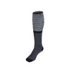 Sosete termice Seven rival mx, Gri thumb