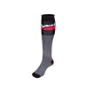 Sosete termice Seven rival brand, Negru Sosete termice Seven rival brand, Negru thumb