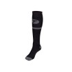 Sosete termice Seven rival mx dot, Negru/Gri Sosete termice Seven rival mx dot, Negru/Gri thumb