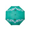 Umbrela Seven mx umbrella, Verde thumb