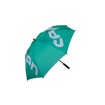 Umbrela Seven mx umbrella, Verde thumb