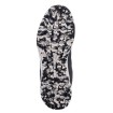 Adidasi moto Alpinestars speedforce, Negru/Alb/Rosu thumb