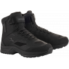 Ghete Alpinestars cr-6 drystar, Negru