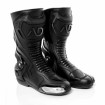 Cizme Adrenaline rocket, Negru thumb
