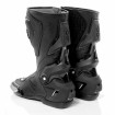 Cizme Adrenaline rocket, Negru thumb