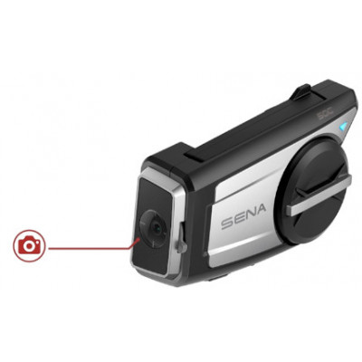 Interfon pentru casca SENA 50C