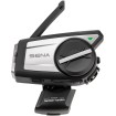 Interfon pentru casca SENA 50C thumb