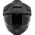 Casca Schuberth E2 defender, Negru/Alb/Rosu Casca Schuberth E2 defender, Negru/Alb/Rosu thumb