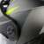 Casca Schuberth E2 defender, Negru/Galben fluo Casca Schuberth E2 defender, Negru/Galben fluo thumb