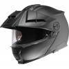 Casca Schuberth E2 matt, Negru