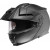 Casca Schuberth E2 matt, Negru thumb