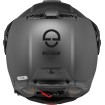 Casca Schuberth E2 matt, Negru Casca Schuberth E2 matt, Negru thumb